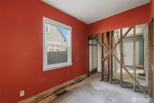 2320 S M St, Tacoma, WA 98405 - Photo 14