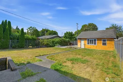 2320 S M Street, Tacoma, WA 98405 - Photo 26