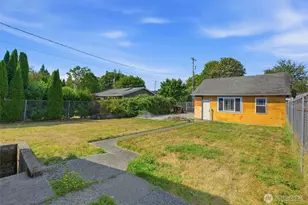 2320 S M St, Tacoma, WA 98405 - Photo 26