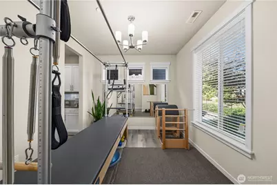 9021 127th Street Ct E, Puyallup, WA 98373 - Photo 14