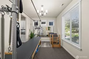 9021 127th St Ct E, Puyallup, WA 98373 - Photo 14