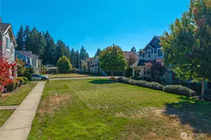 9021 127th St Ct E, Puyallup, WA 98373 - Photo 30