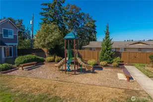 9021 127th St Ct E, Puyallup, WA 98373 - Photo 34