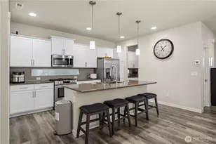 9021 127th St Ct E, Puyallup, WA 98373 - Photo 8