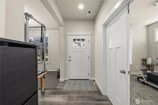 9021 127th St Ct E, Puyallup, WA 98373 - Photo 18
