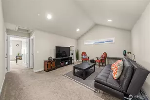 9021 127th St Ct E, Puyallup, WA 98373 - Photo 16