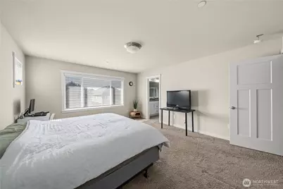 9021 127th Street Ct E, Puyallup, WA 98373 - Photo 24