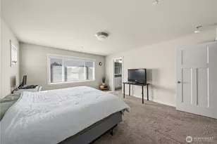 9021 127th St Ct E, Puyallup, WA 98373 - Photo 24