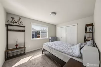 9021 127th Street Ct E, Puyallup, WA 98373 - Photo 28