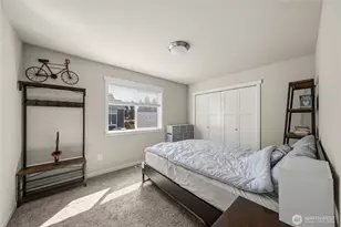 9021 127th St Ct E, Puyallup, WA 98373 - Photo 28