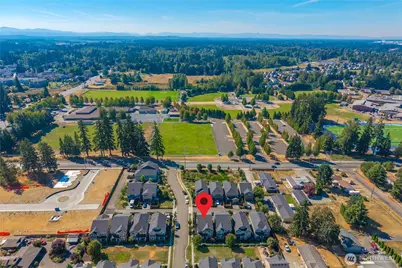 9021 127th Street Ct E, Puyallup, WA 98373 - Photo 2