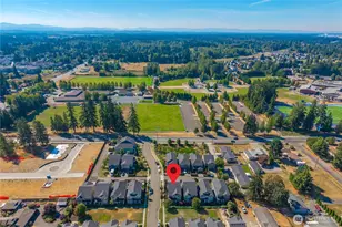 9021 127th St Ct E, Puyallup, WA 98373 - Photo 2