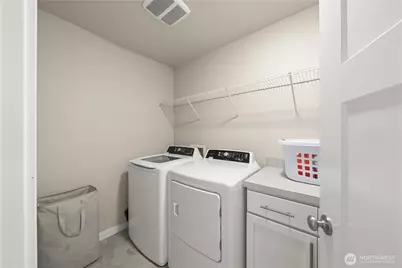 9021 127th Street Ct E, Puyallup, WA 98373 - Photo 22