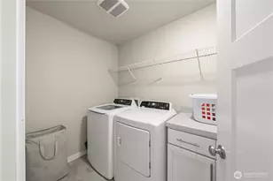 9021 127th St Ct E, Puyallup, WA 98373 - Photo 22