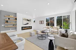 1216 NE 100th St, Seattle, WA 98125 - Photo 24