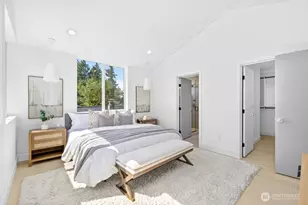 1216 NE 100th St, Seattle, WA 98125 - Photo 36