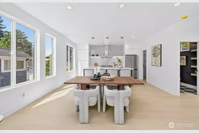1216 NE 100th Street, Seattle, WA 98125 - Photo 22