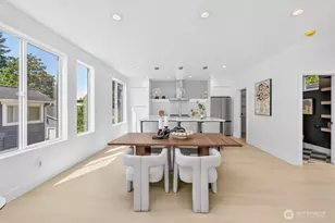 1216 NE 100th St, Seattle, WA 98125 - Photo 22