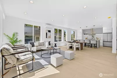 1216 NE 100th Street, Seattle, WA 98125 - Photo 26