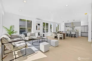 1216 NE 100th St, Seattle, WA 98125 - Photo 26