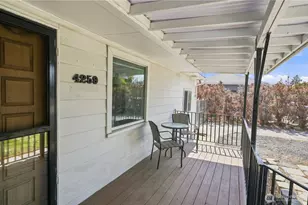 4259 NE Joann Dr, Moses Lake, WA 98837 - Photo 20