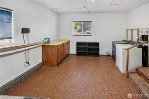 4259 NE Joann Dr, Moses Lake, WA 98837 - Photo 16