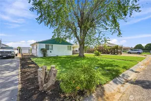 4259 NE Joann Dr, Moses Lake, WA 98837 - Photo 30