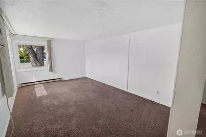 4259 NE Joann Drive, Moses Lake, WA 98837 - Photo 10