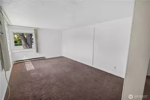 4259 NE Joann Dr, Moses Lake, WA 98837 - Photo 10