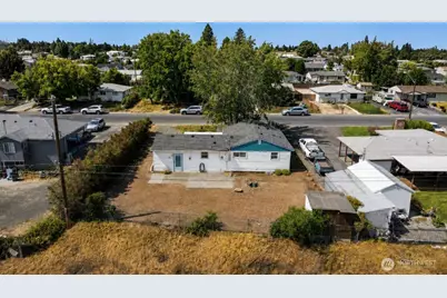 4259 NE Joann Drive, Moses Lake, WA 98837 - Photo 32