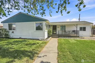 4259 NE Joann Dr, Moses Lake, WA 98837 - Photo 28