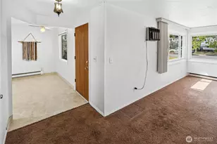 4259 NE Joann Dr, Moses Lake, WA 98837 - Photo 14