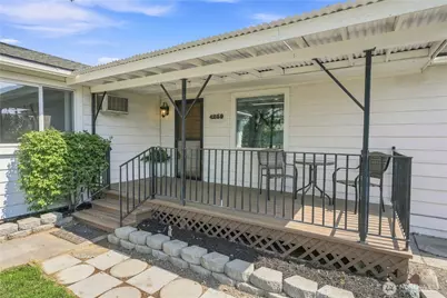 4259 NE Joann Drive, Moses Lake, WA 98837 - Photo 26