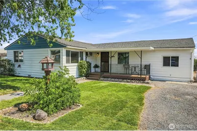4259 NE Joann Drive, Moses Lake, WA 98837 - Photo 22