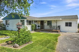 4259 NE Joann Dr, Moses Lake, WA 98837 - Photo 22