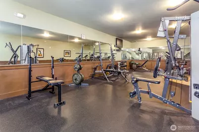 300 N 130th Street #7105, Seattle, WA 98133 - Photo 24
