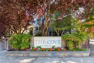 300 N 130th St, Seattle, WA 98133 - Photo 2