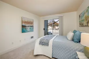 300 N 130th St, Seattle, WA 98133 - Photo 14