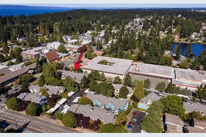 300 N 130th Street #7105, Seattle, WA 98133 - Photo 32