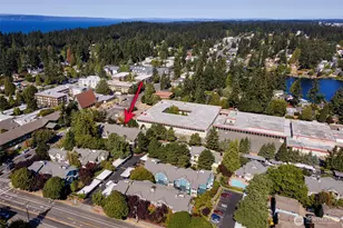 300 N 130th St, Seattle, WA 98133 - Photo 32