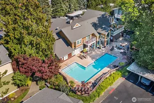 300 N 130th St, Seattle, WA 98133 - Photo 28