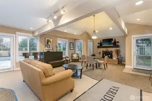 300 N 130th St, Seattle, WA 98133 - Photo 22