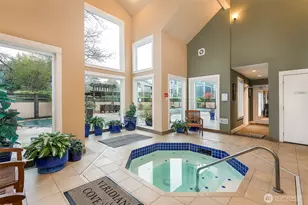 300 N 130th St, Seattle, WA 98133 - Photo 26