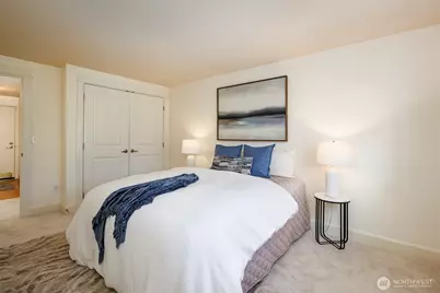 300 N 130th Street #7105, Seattle, WA 98133 - Photo 12