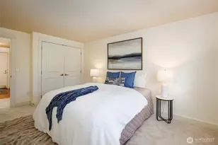300 N 130th St, Seattle, WA 98133 - Photo 12