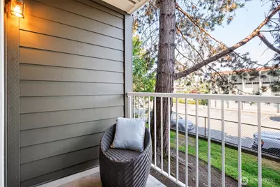 300 N 130th Street #7105, Seattle, WA 98133 - Photo 18