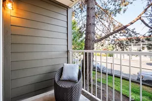 300 N 130th St, Seattle, WA 98133 - Photo 18