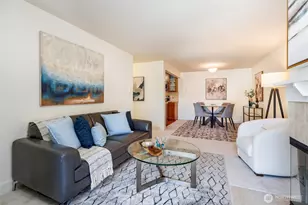 300 N 130th St, Seattle, WA 98133 - Photo 6