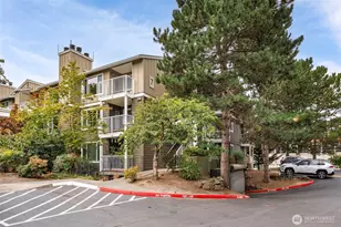 300 N 130th St, Seattle, WA 98133 - Photo 20