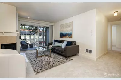 300 N 130th Street #7105, Seattle, WA 98133 - Photo 4